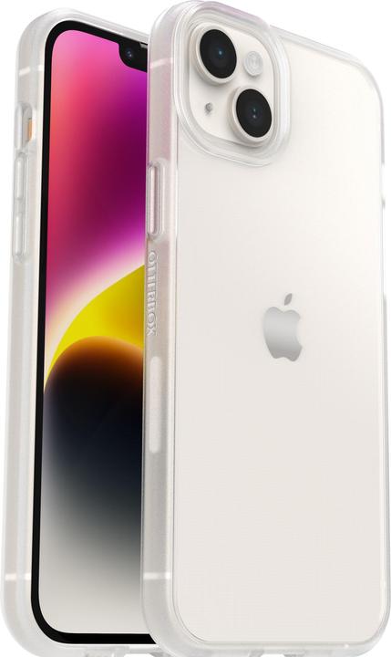 Productafbeelding OtterBox React (Apple iPhone 14 Plus)