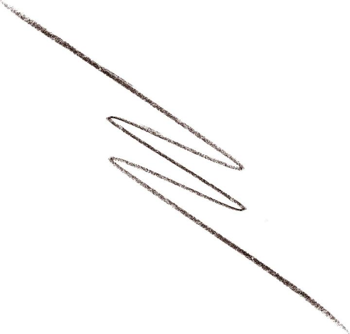 Produktbild Kevyn Aucoin The Precision Brow Pencil (Brunette)