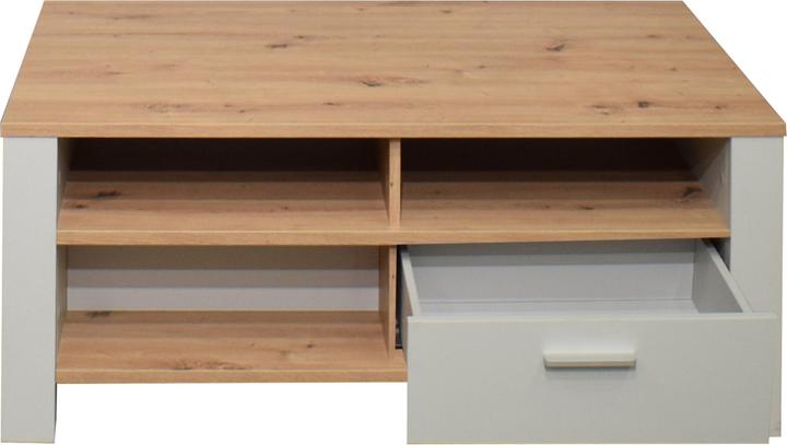 Immagine prodotto Mäusbacher Nele (111 x 60 x 45 cm)