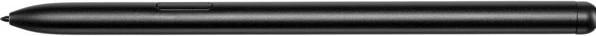 Immagine prodotto Samsung S Pen