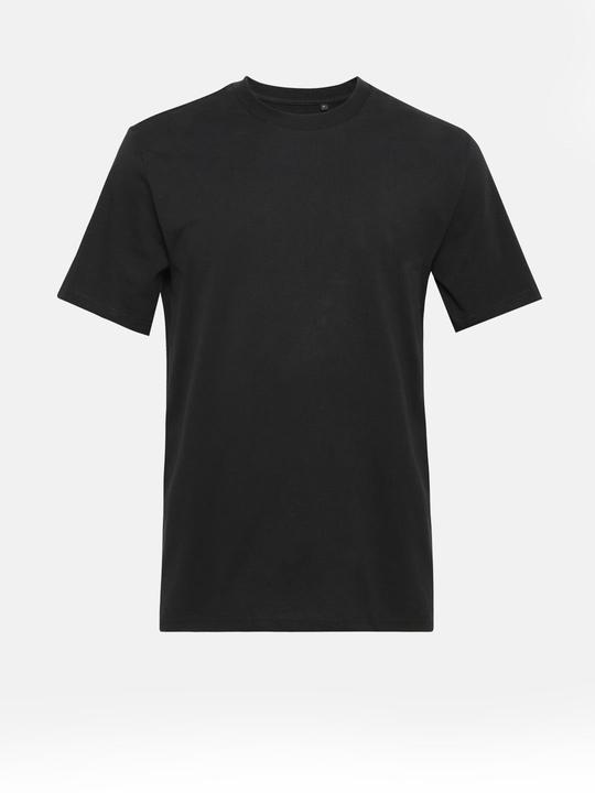 Actual product image Switcher Whale Event (M)
