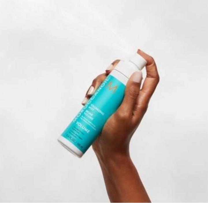 Immagine prodotto Moroccanoil Balsamo leave-in tutto in uno (160 ml)