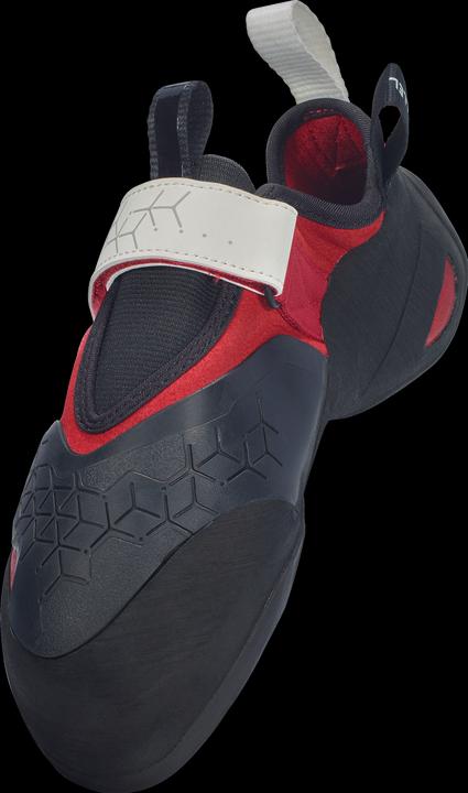Actual product image Unparallel Sports Flagship (44)