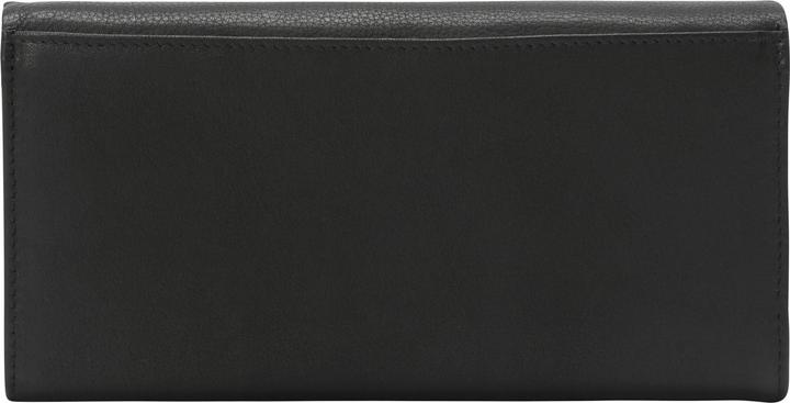 Produktbild Voi 4Seasons Geldbörse RFID Schutz Leder 19.5 cm