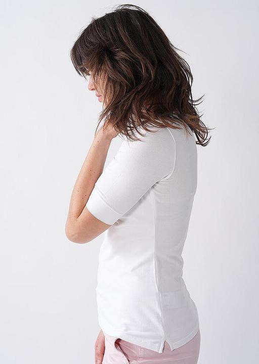 Actual product image Thylie 10021894 (M)