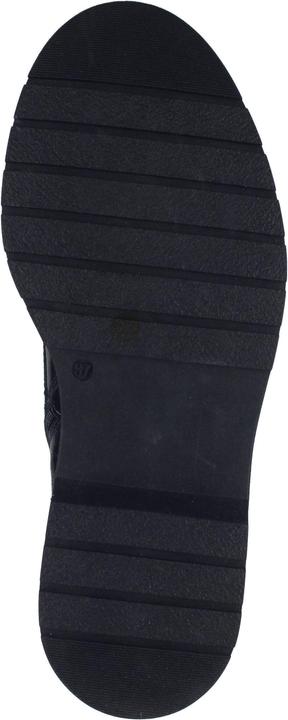 Immagine prodotto Nero Giardini 4523714 (36)