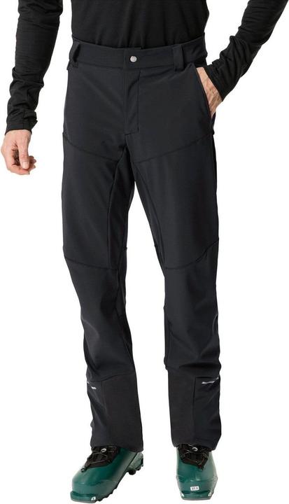 Actual product image Vaude Larice IV (L)
