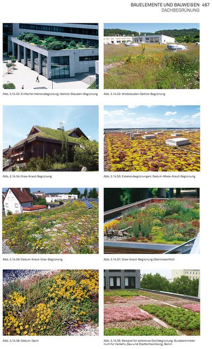 Produktbild Landschaft konstruieren (Deutsch, Astrid Zimmermann, 2015)