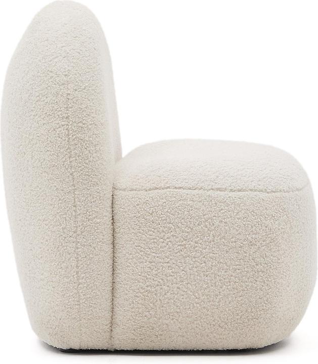 Immagine prodotto Kave Home Bucky
