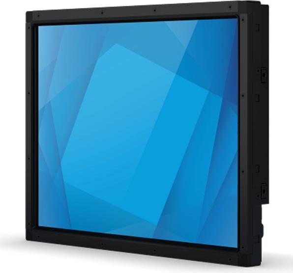 Produktbild ēlo ET1590L OPEN FRAME MONITOR (1024 x 768 Pixel, 15")