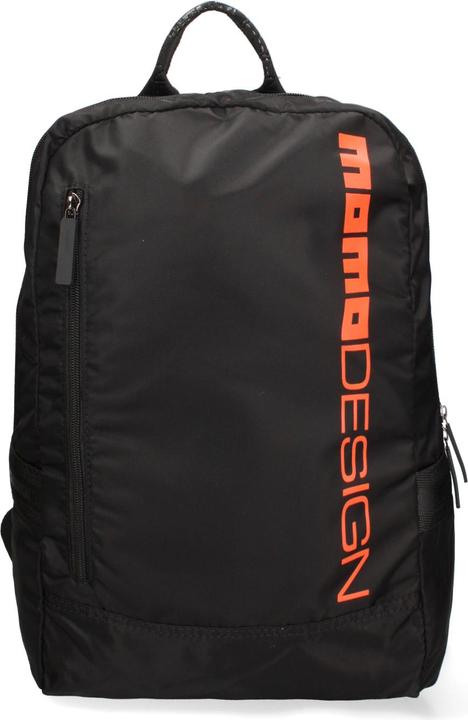 Produktbild Momo Design Mo-01Nc (0.00 l)