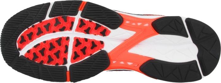 Produktbild ASICS Performance Gel-DS Trainer 21 NC Lady (39)