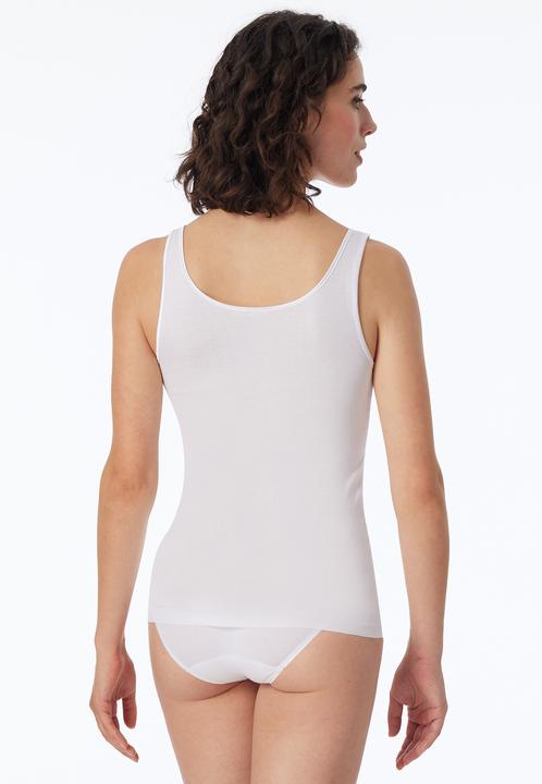 Immagine prodotto Schiesser Top con spalline (48)
