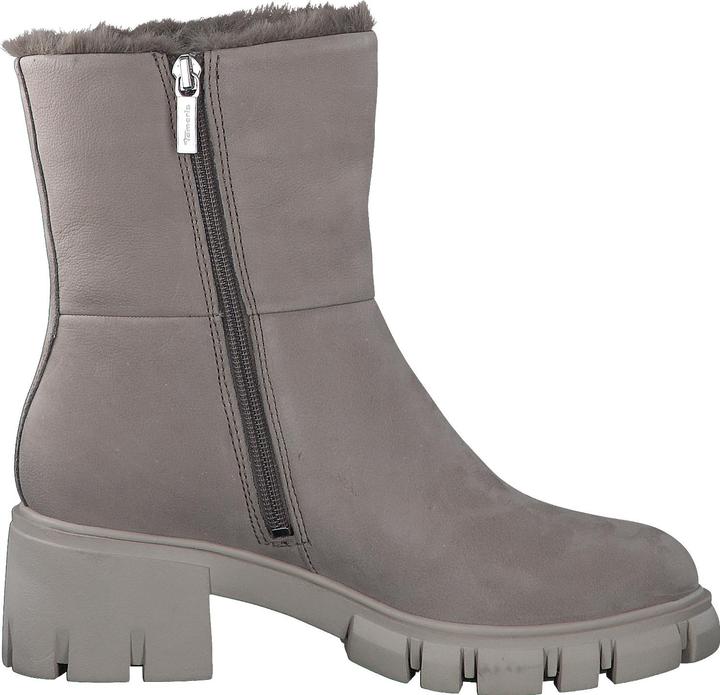 Actual product image Tamaris Ankle boot (40)