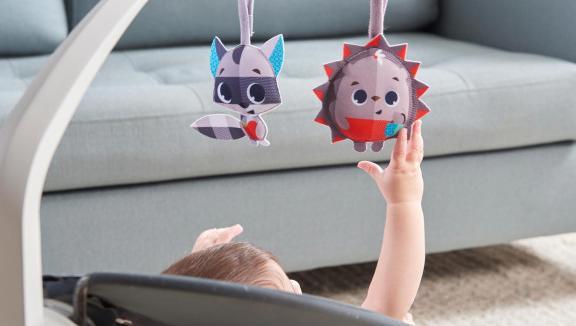 Image du produit Tiny Love le rebondissement