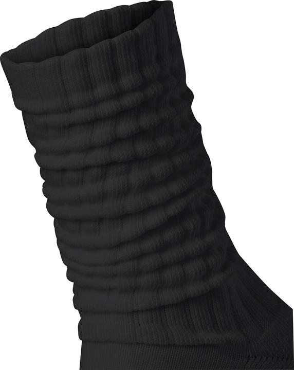 Immagine prodotto Esprit Scrunch Tennis Damen (Confezione singola, 39 - 42)