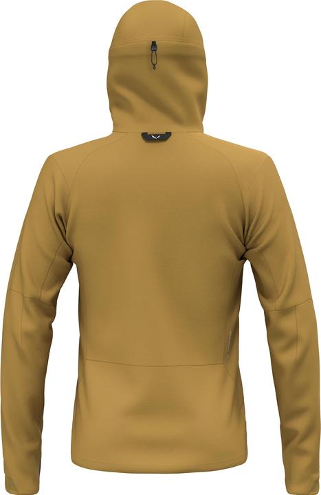 Immagine prodotto Salewa Giacca Softshell ibrida Sella Durastretch (52, XL)