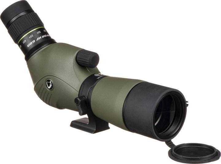 Produktbild Vanguard Endeavor XF 60A (45 x, 60 mm)