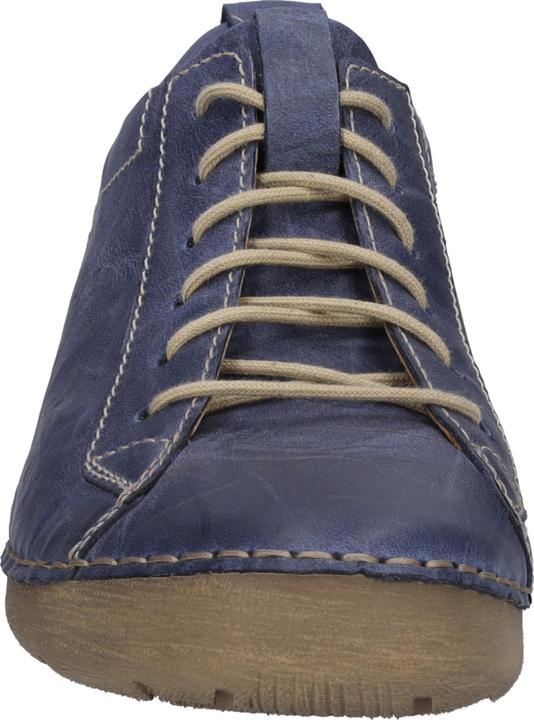 Produktbild Josef Seibel 59656-95 (40)