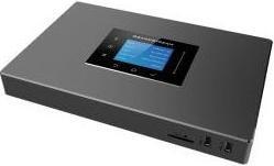 Produktbild Grandstream PBX UCM6304A
