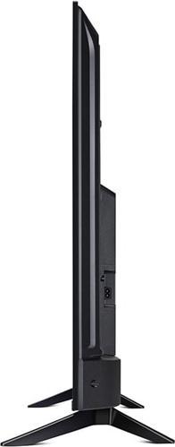 Produktbild LG 55UR73003LA (55", LED, 4K, 2023)