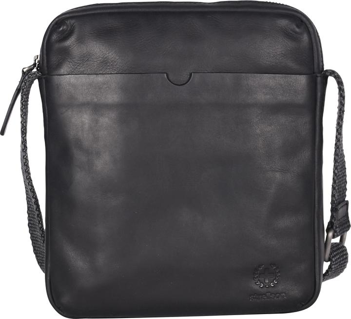 Strellson stratford shoulderbag xsvz