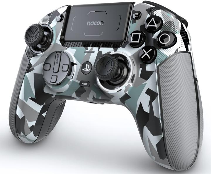 Image du produit Nacon Gaming Revolution 5 Pro (PS5, PC, PS4)