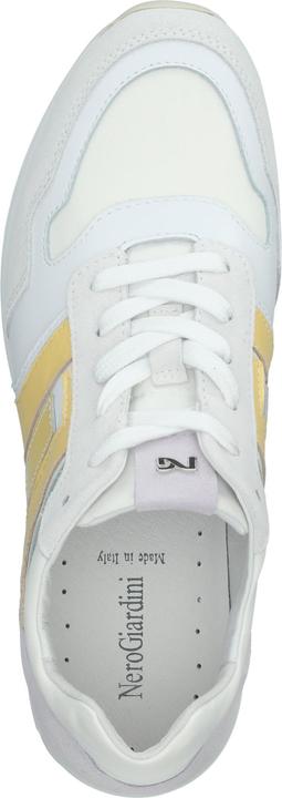 Image du produit Nero Giardini Sneaker (40)