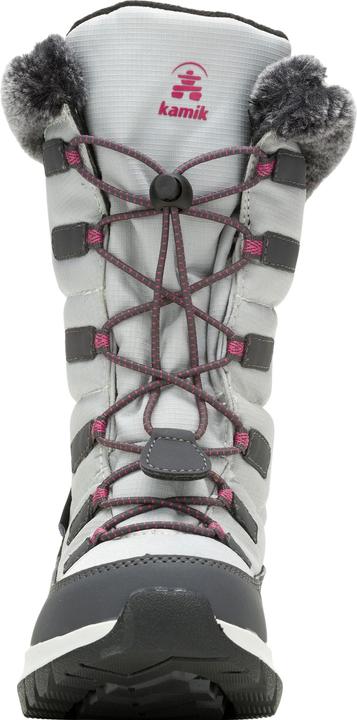 Actual product image Kamik Prairie 2 (32)