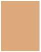 Immagine prodotto Max Factor Miracle Pure (02)