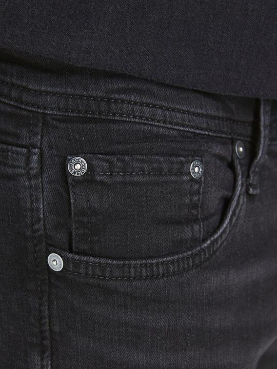 Actual product image Jack & Jones Glenn Original JOS 106 Slim Fit Jeans (W32/L36)