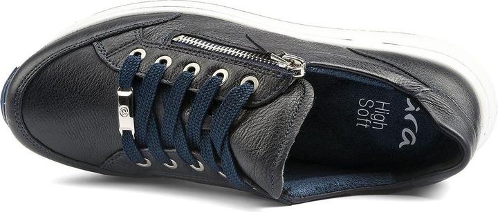 Produktbild Ara Sneaker (42.5)