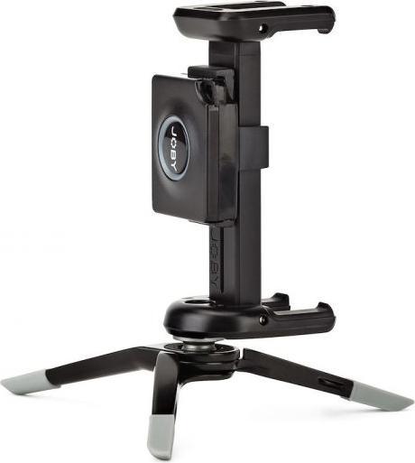 Produktbild Joby Impulse Remote (Gerätespezifische Fernbedienung, Bluetooth)