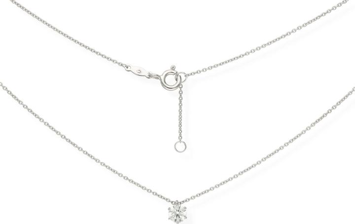 Produktbild Carat Modern Diamonds (18 Karat Gold, 42 cm)