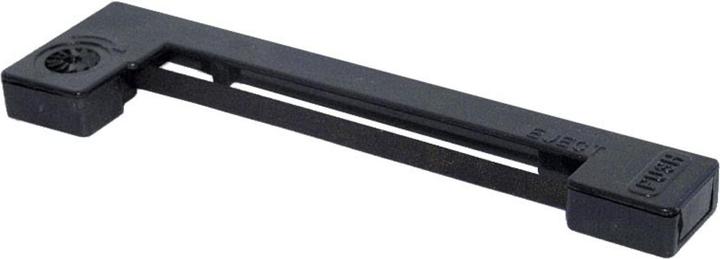 Actual product image Epson Ribbon Ribbon C43S015358