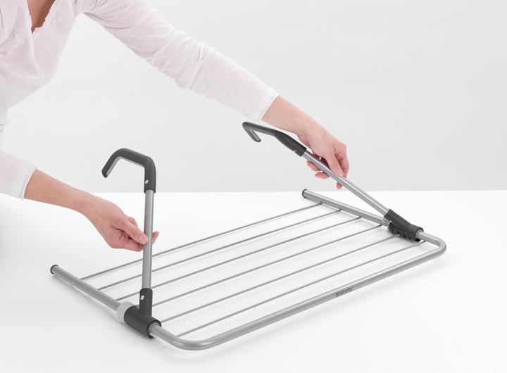 Produktbild Brabantia Ivory (4.50 m)