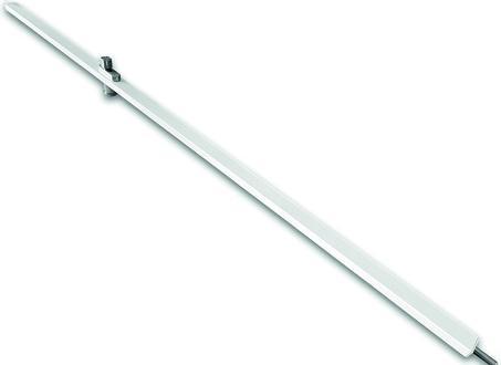 Actual product image Blaser Einbruchschutz Panzerriegel BLASER Ernesto