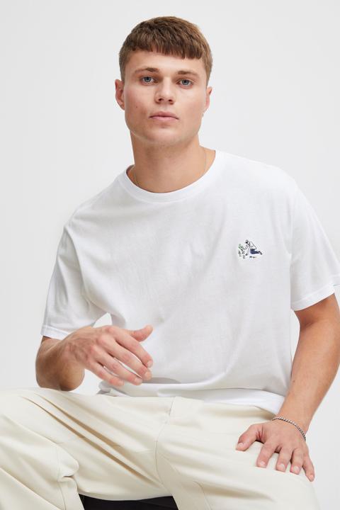 Actual product image Solid SDIlias 21108139 (XXL)