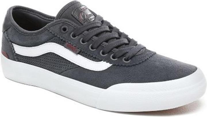 Immagine prodotto Vans Chima Pro 2 (42)