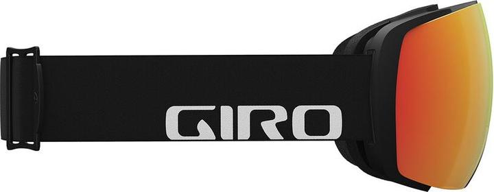 Image du produit Giro Contactez