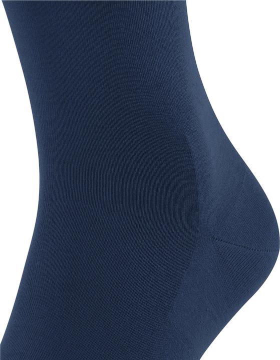 Actual product image Falke Clima Wool (Single pack, 43 - 44)