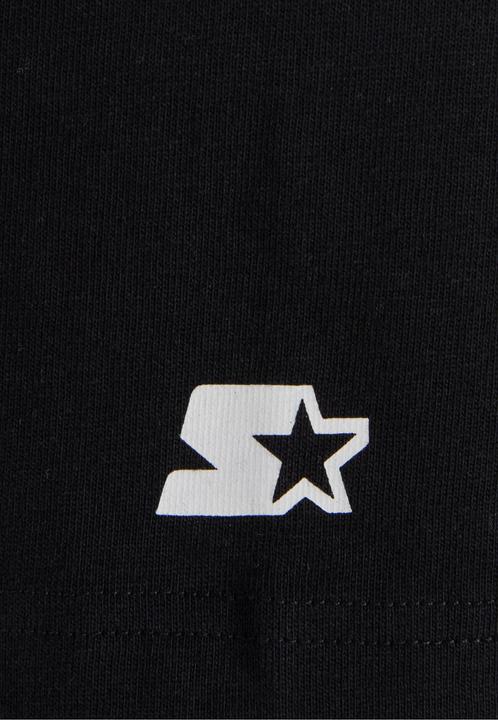 Actual product image Starter MCMLXXI - 165415 (XL)
