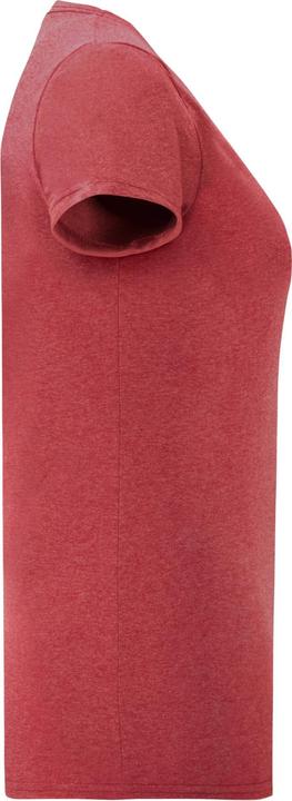 Immagine prodotto Fruit of the Loom Iconic Maglietta Donna (44)