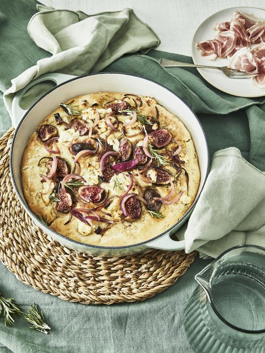 Immagine prodotto Tefal LOV pirofila (28 cm, Pirofila + casseruola, Pentola, Ghisa)