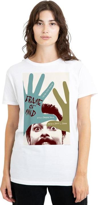 Produktbild The Next Generation Season 6 Episode 21 TShirt (XL)