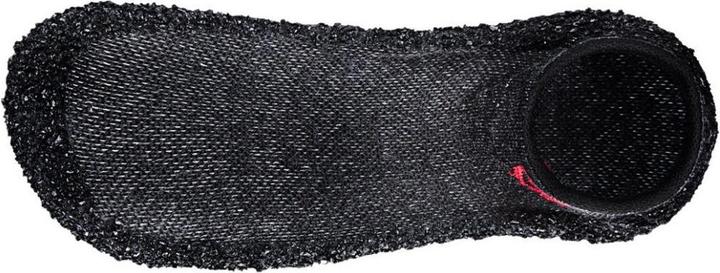 Actual product image Skinners Black (43 - 45)