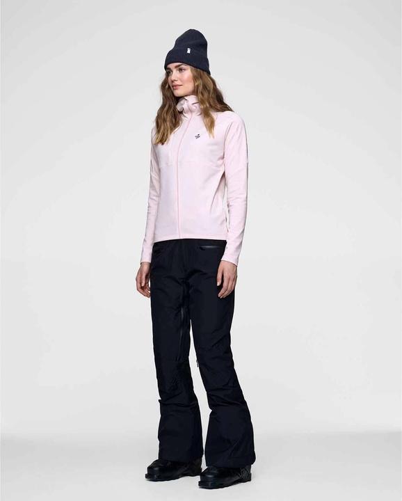 Actual product image Sweet Protection Crusader Polartec Long Sleeve (L)