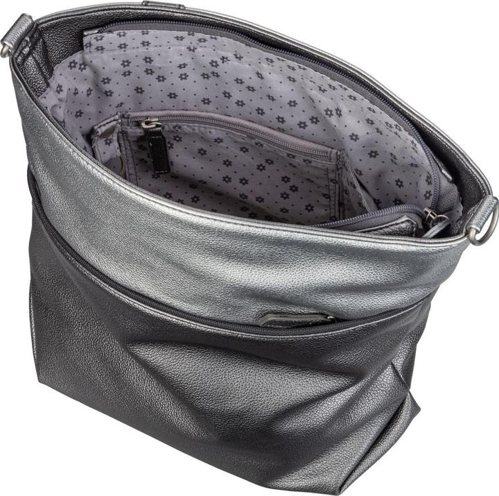Actual product image Zwei Umhängetasche Jana J12