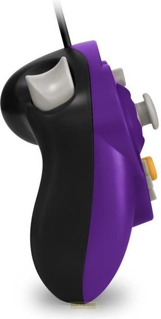 Produktbild Cirka Nintendo - GameCube & Wii (Wii)