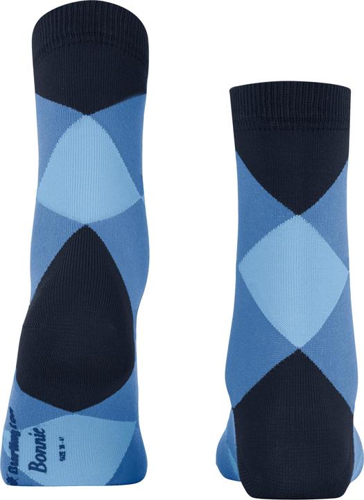 Image du produit Burlington Bonnie (36 - 41)